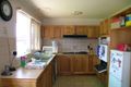 Property photo of 50 Lawrence Crescent Noble Park North VIC 3174