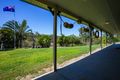 Property photo of 5 Helen Crescent Wurdong Heights QLD 4680