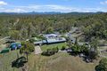 Property photo of 5 Helen Crescent Wurdong Heights QLD 4680