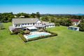 Property photo of 65 Tiverton Place Bridgeman Downs QLD 4035