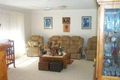 Property photo of 15 Arafura Street Upper Mount Gravatt QLD 4122