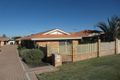 Property photo of 17B Hancock Street Nollamara WA 6061
