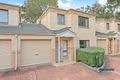 Property photo of 5/80-82 Metella Road Toongabbie NSW 2146