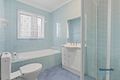 Property photo of 5/80-82 Metella Road Toongabbie NSW 2146