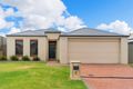 Property photo of 5 Giralia Gardens Beeliar WA 6164