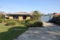 Property photo of 15 Emma Court Berwick VIC 3806