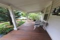 Property photo of 242 Don Street Ironbark VIC 3550