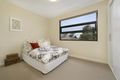 Property photo of 43 Hodgson Street Heidelberg VIC 3084