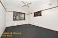 Property photo of 466 Lyons Road West Five Dock NSW 2046