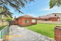 Property photo of 466 Lyons Road West Five Dock NSW 2046