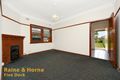 Property photo of 466 Lyons Road West Five Dock NSW 2046