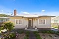 Property photo of 44 Montrose Road Montrose TAS 7010