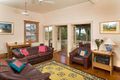 Property photo of 18 Miskin Street Toowong QLD 4066