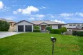 Property photo of 45 Gloaming Avenue East Maitland NSW 2323