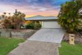 Property photo of 11 Lilyvale Crescent Ormeau QLD 4208