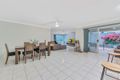 Property photo of 11 Lilyvale Crescent Ormeau QLD 4208