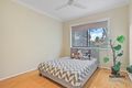Property photo of 5/80-82 Metella Road Toongabbie NSW 2146