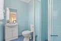 Property photo of 5/80-82 Metella Road Toongabbie NSW 2146