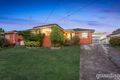 Property photo of 4 Toledo Place Baulkham Hills NSW 2153