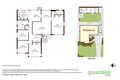 Property photo of 4 Toledo Place Baulkham Hills NSW 2153