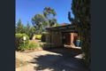 Property photo of 181 Tarcombe Road Seymour VIC 3660