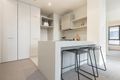 Property photo of 601/639 Little Bourke Street Melbourne VIC 3000