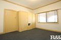 Property photo of 2/38 Nelson Street Mount Druitt NSW 2770