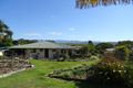 Property photo of 7 Valleyview Drive Kalbar QLD 4309