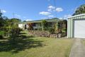 Property photo of 7 Valleyview Drive Kalbar QLD 4309