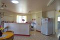 Property photo of 7 Valleyview Drive Kalbar QLD 4309