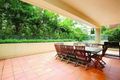 Property photo of 2/22 Hardy Street North Bondi NSW 2026
