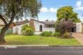 Property photo of 17 Tamala Crescent Gilles Plains SA 5086