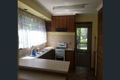 Property photo of 181 Tarcombe Road Seymour VIC 3660