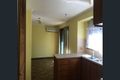 Property photo of 181 Tarcombe Road Seymour VIC 3660