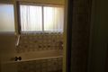 Property photo of 181 Tarcombe Road Seymour VIC 3660