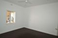 Property photo of 11 Weaver Street Edwardstown SA 5039
