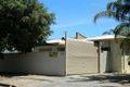 Property photo of 11 Weaver Street Edwardstown SA 5039