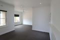 Property photo of 11 Weaver Street Edwardstown SA 5039