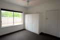 Property photo of 11 Weaver Street Edwardstown SA 5039