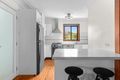 Property photo of 13 Willunga Crescent Forestville NSW 2087