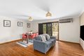 Property photo of 13 Willunga Crescent Forestville NSW 2087