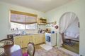 Property photo of 32 Lakeview Street Boolaroo NSW 2284