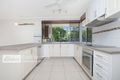Property photo of 26 Constance Court Moulden NT 0830