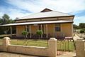 Property photo of 22 First Street Curramulka SA 5580