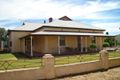 Property photo of 22 First Street Curramulka SA 5580