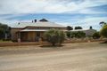 Property photo of 22 First Street Curramulka SA 5580