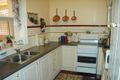 Property photo of 22 First Street Curramulka SA 5580