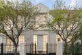 Property photo of 2/158 Kambrook Road Caulfield VIC 3162