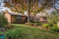 Property photo of 6 Morrell Place Rivett ACT 2611