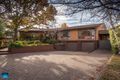 Property photo of 6 Morrell Place Rivett ACT 2611